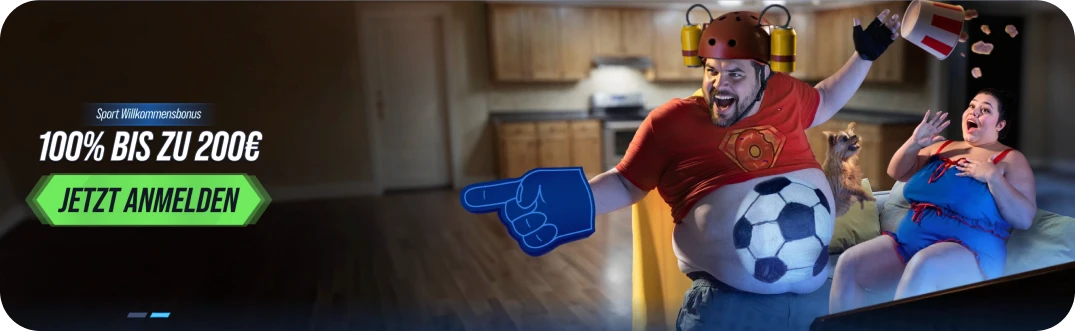 Vegas hero